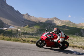 VAL_0265_10072026.jpg