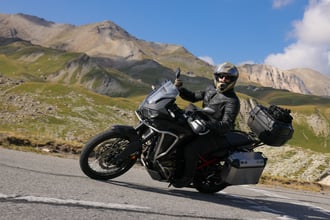 VAL_0006_05082026.jpg