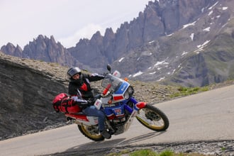VAL_0417_01062026.jpg