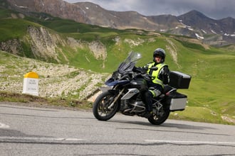 VAL_0066_01072026.jpg