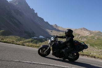 VAL_0003_10072026.jpg