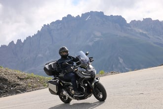 VAL_0003_01072026.jpg