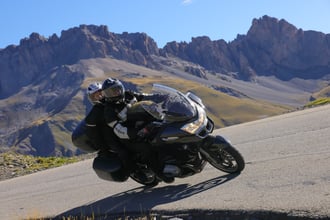 VAL_0026_13092026.jpg