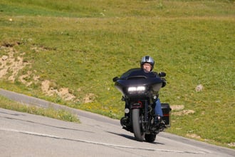VAL_0119_14072026.jpg