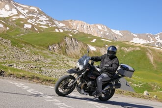 VAL_0043_17062026.jpg