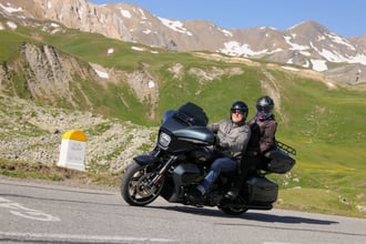 VAL_0060_21062026.jpg