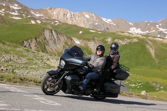 VAL_0062_21062026.jpg