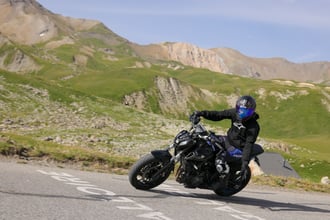 VAL_0035_13072026.jpg