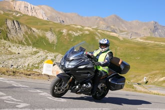 VAL_0033_28072026.jpg
