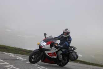 image c43e9c3f-9403-4dc5-6ee1-d6818dd1cd00