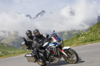 JPC_0110_070725.jpg