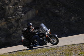 VAL_0054_17062026.jpg