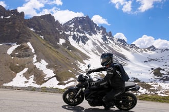 VAL_0055_29052026.jpg