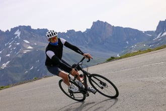 VAL_0037_29052026.jpg