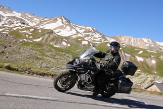 VAL_0169_15062026.jpg