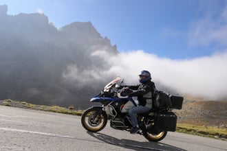 VAL_0137_17092026.jpg