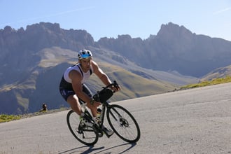 VAL_0027_23082026.jpg