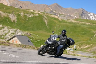 VAL_0032_05072026.jpg