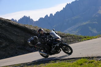 PJD_0026.jpg