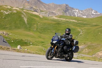 VAL_0178_12072026.jpg