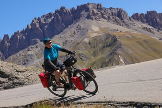 VAL_0136_19082026.jpg