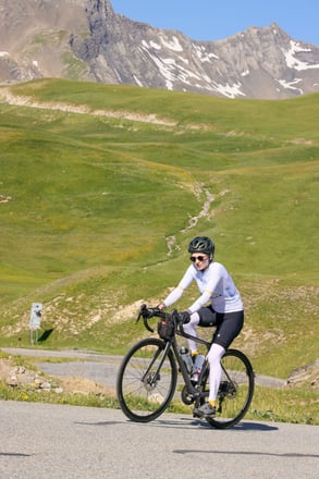 VAL_0157_12072026.jpg