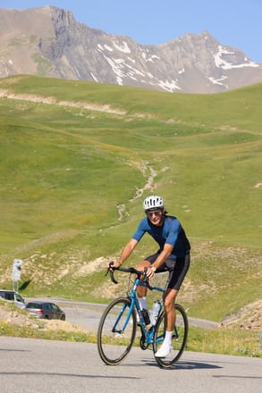 VAL_0034_14072026.jpg