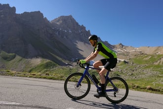 VAL_0279_27062026.jpg