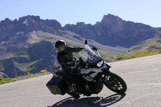 VAL_0065_15062026.jpg
