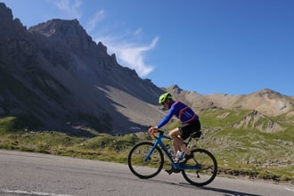 VAL_0059_20072026.jpg