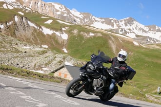 VAL_0013_12062026.jpg