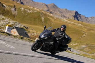 VAL_0173_15092026.jpg