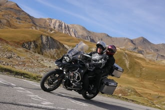 VAL_0081_21092026.jpg