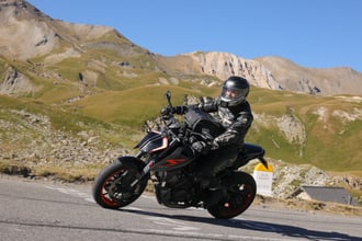 VAL_0174_08082026.jpg