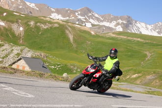 VAL_0165_20062026.jpg