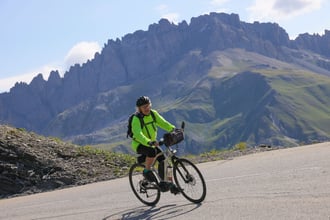 VAL_0195_11072026.jpg
