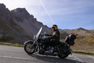 VAL_0077_24092026.jpg
