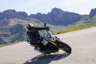 VAL_0351_30062026.jpg