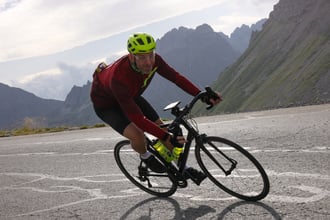 VAL_0018_04082026.jpg