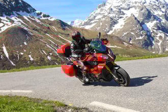 JPC_0038_290525.jpg