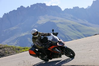 VAL_0005_04072026.jpg