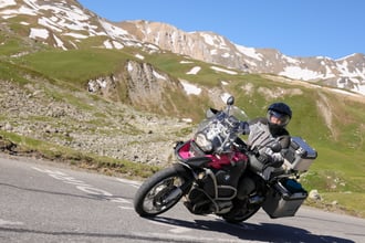 VAL_0156_15062026.jpg