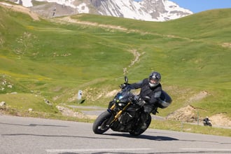 VAL_0243_23062026.jpg