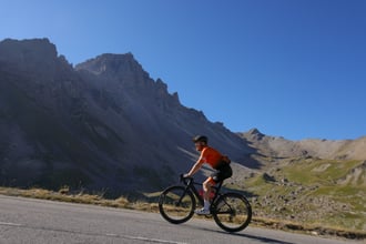 VAL_0002_07082026-2.jpg