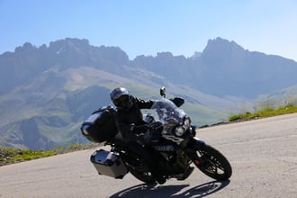 VAL_0404_27062026.jpg