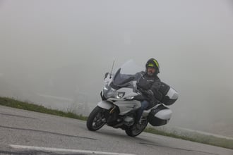 image c529f7cd-a220-4ec3-db07-ac0fc0361f00