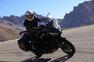 VAL_0109_23092026.jpg