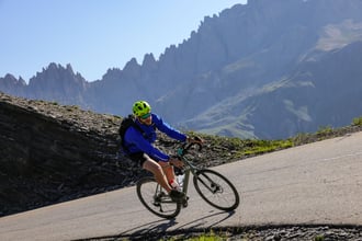 VAL_0051_25062026.jpg