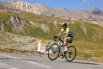 VAL_0064_06082026.jpg