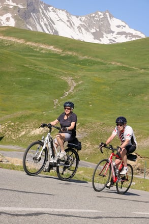 VAL_0166_22062026.jpg